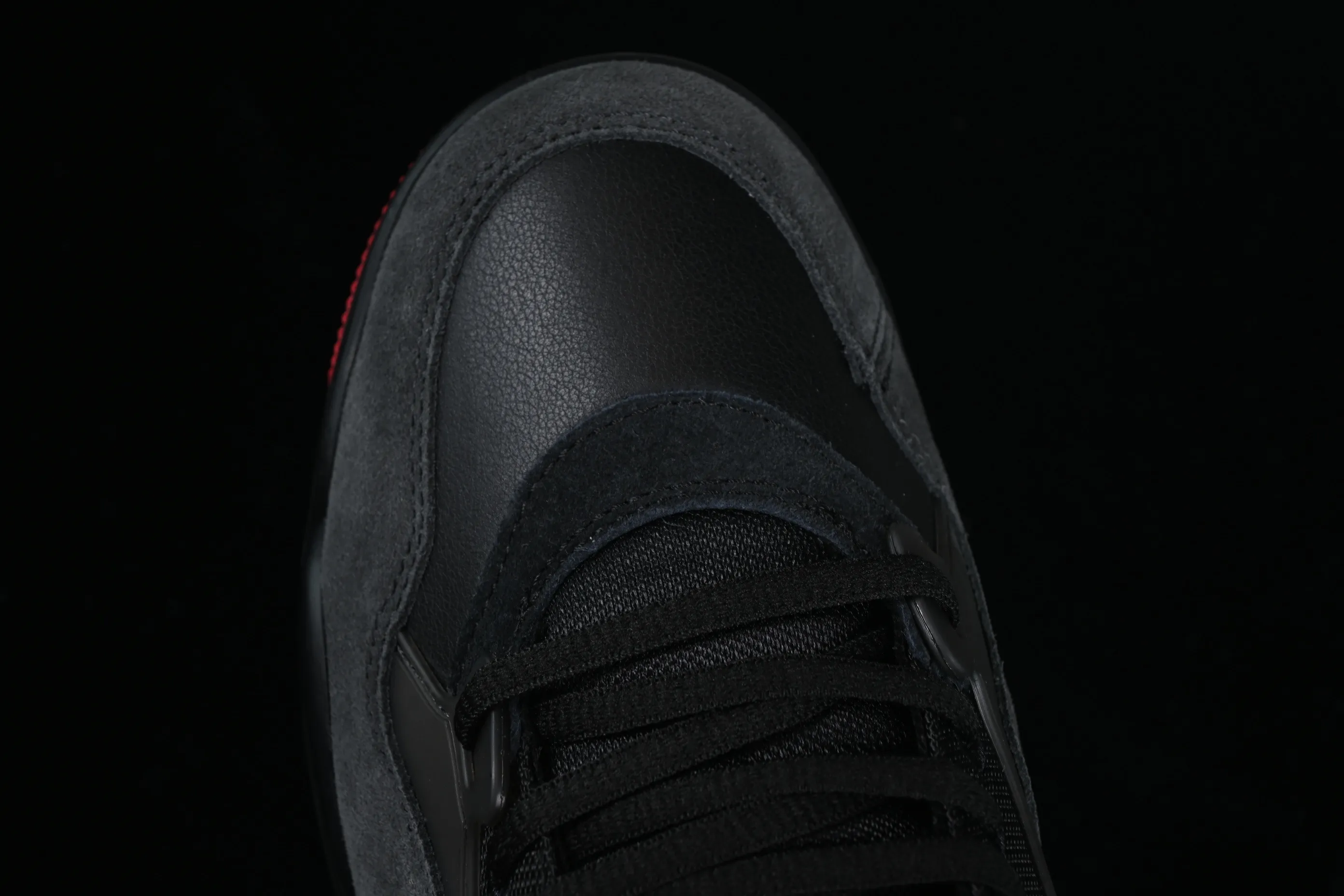 All categories Air Jordan Jordan series basketball shoes Air Jordan 4 Air Jordan 4 "Remastered" AJ4 Joe 4 remake FQ7939-060